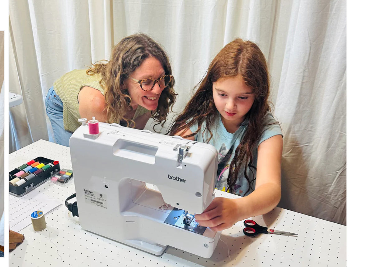 After School Club for Creative Kids!