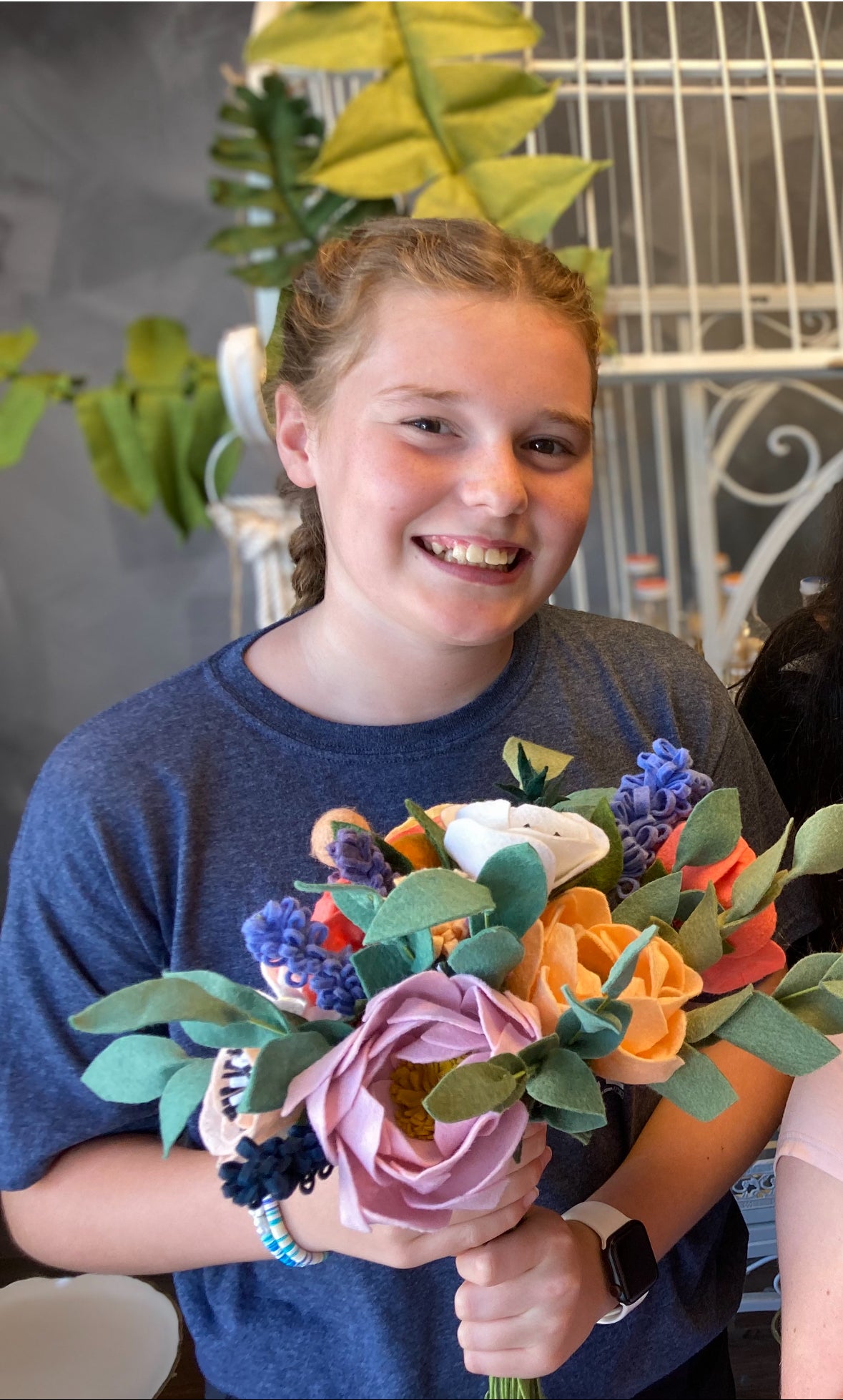 After School Club for Creative Kids!